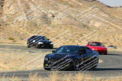 media/Aug-12-2023-Extreme Speed Twilight (Sat) [[e1904efbc3]]/4 Green Group/turn 5/